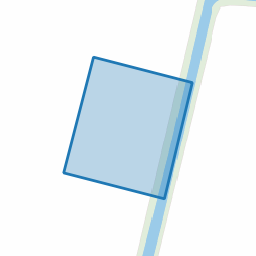 Perceel LEE01-B-3129