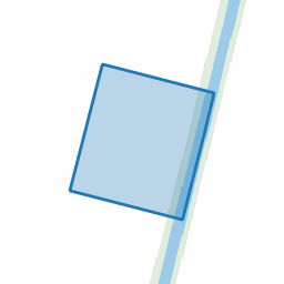 Perceel LEE01-B-3130