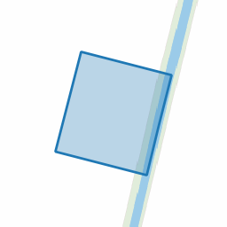 Perceel LEE01-B-3132