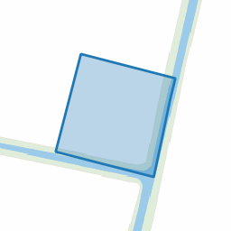 Perceel LEE01-B-3134