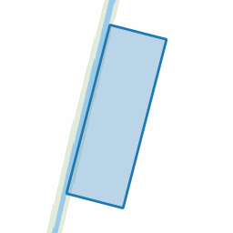 Perceel LEE01-B-3135