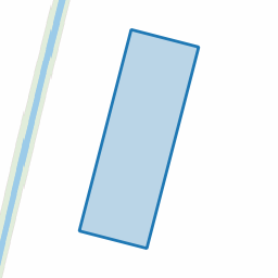 Perceel LEE01-B-3136