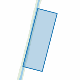 Perceel LEE01-B-3140