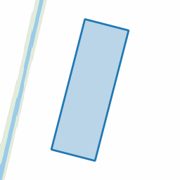 Perceel LEE01-B-3141