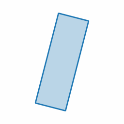 Perceel LEE01-B-3142