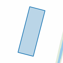 Perceel LEE01-B-3144