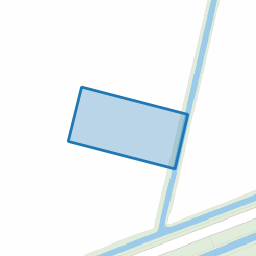 Perceel LEE01-B-3150