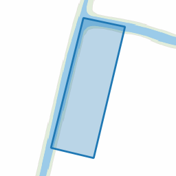 Perceel LEE01-B-3152