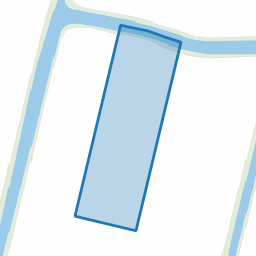 Perceel LEE01-B-3153