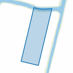 Perceel LEE01-B-3154