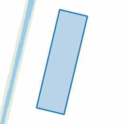 Perceel LEE01-B-3157