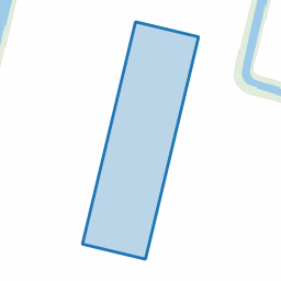 Perceel LEE01-B-3158