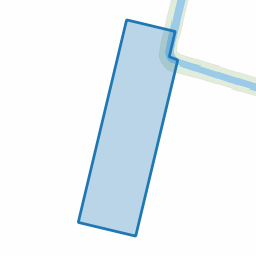 Perceel LEE01-B-3159