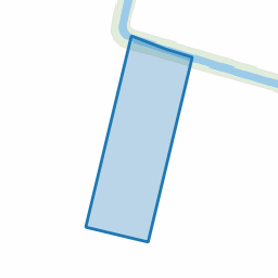 Perceel LEE01-B-3160