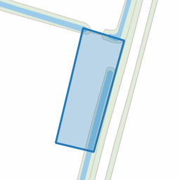 Perceel LEE01-B-3163