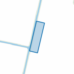 Perceel LEE01-B-3164