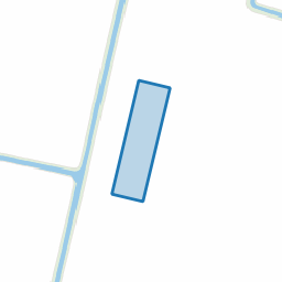 Perceel LEE01-B-3165