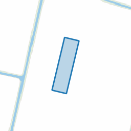 Perceel LEE01-B-3166