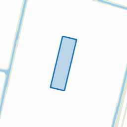 Perceel LEE01-B-3167