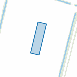 Perceel LEE01-B-3168