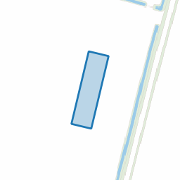 Perceel LEE01-B-3169