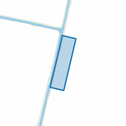 Perceel LEE01-B-3172