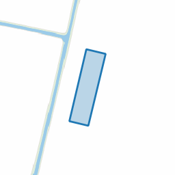 Perceel LEE01-B-3173