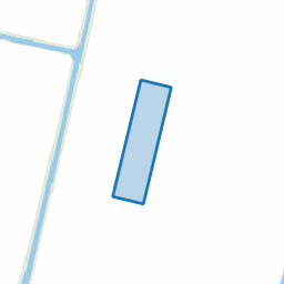 Perceel LEE01-B-3174