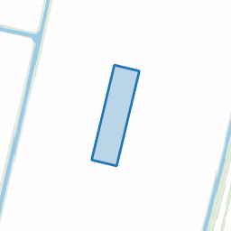 Perceel LEE01-B-3175