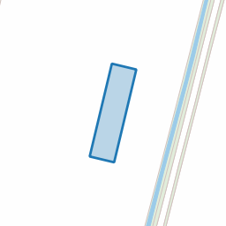 Perceel LEE01-B-3177