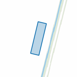 Perceel LEE01-B-3178