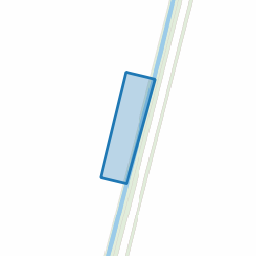 Perceel LEE01-B-3179