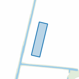 Perceel LEE01-B-3181