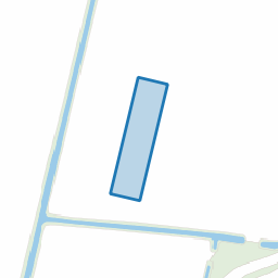 Perceel LEE01-B-3182