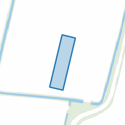 Perceel LEE01-B-3184