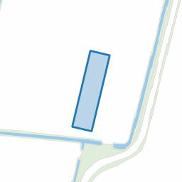 Perceel LEE01-B-3185