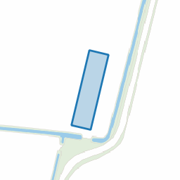 Perceel LEE01-B-3186