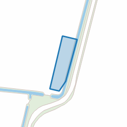 Perceel LEE01-B-3187