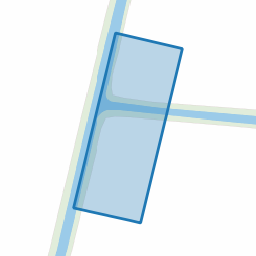 Perceel LEE01-B-3188