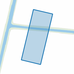 Perceel LEE01-B-3189