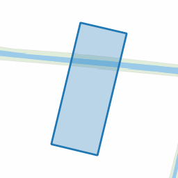 Perceel LEE01-B-3190