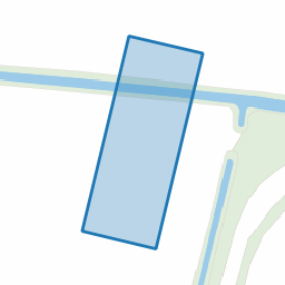 Perceel LEE01-B-3191