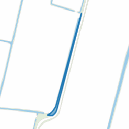 Perceel LEE01-B-3193