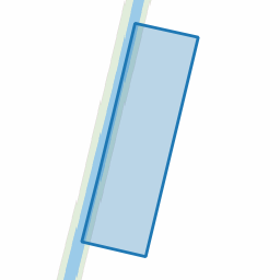 Perceel LEE01-B-3194