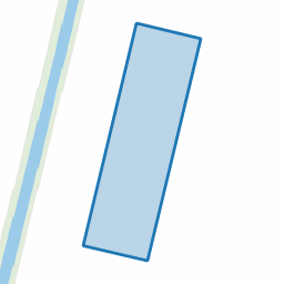 Perceel LEE01-B-3195