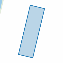 Perceel LEE01-B-3196