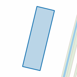 Perceel LEE01-B-3197