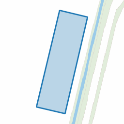 Perceel LEE01-B-3198