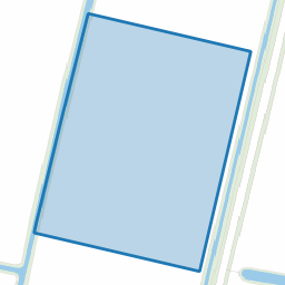 Perceel LEE01-B-3199