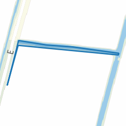 Perceel LEE01-B-3202